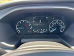 2025 Ford Transit 250 Medium Roof RWD Empty Cargo Van for sale #CR13447 - photo 11