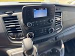 2025 Ford Transit 250 Medium Roof RWD Empty Cargo Van for sale #CR13447 - photo 12