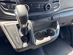 2025 Ford Transit 250 Medium Roof RWD Empty Cargo Van for sale #CR13447 - photo 14