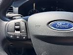 2025 Ford Transit 250 Medium Roof RWD Empty Cargo Van for sale #CR13447 - photo 16