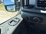 2025 Ford Transit 250 Medium Roof RWD Empty Cargo Van for sale #CR13447 - photo 17