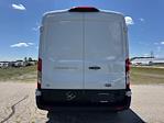 2025 Ford Transit 250 Medium Roof RWD Empty Cargo Van for sale #CR13447 - photo 4