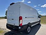 2025 Ford Transit 250 Medium Roof RWD Empty Cargo Van for sale #CR13447 - photo 5