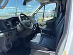 2025 Ford Transit 250 Medium Roof RWD Empty Cargo Van for sale #CR13447 - photo 6