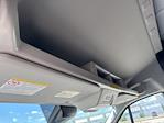 2025 Ford Transit 250 Medium Roof RWD Empty Cargo Van for sale #CR13447 - photo 7