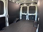 2025 Ford Transit 250 Medium Roof RWD Empty Cargo Van for sale #CR13447 - photo 8