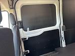 2025 Ford Transit 250 Medium Roof RWD Empty Cargo Van for sale #CR13447 - photo 9