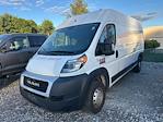 2021 Ram ProMaster 2500 High Roof FWD Empty Cargo Van for sale #CR13448A - photo 1