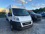 2021 Ram ProMaster 2500 High Roof FWD Empty Cargo Van for sale #CR13448A - photo 3