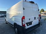 2021 Ram ProMaster 2500 High Roof FWD Empty Cargo Van for sale #CR13448A - photo 2