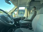 2021 Ram ProMaster 2500 High Roof FWD Empty Cargo Van for sale #CR13448A - photo 4