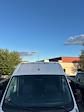 2021 Ram ProMaster 2500 High Roof FWD Empty Cargo Van for sale #CR13448A - photo 5