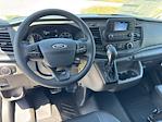 2025 Ford Transit 250 Medium Roof AWD Empty Cargo Van for sale #CR13449 - photo 10