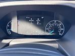 2025 Ford Transit 250 Medium Roof AWD Empty Cargo Van for sale #CR13449 - photo 11