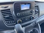 2025 Ford Transit 250 Medium Roof AWD Empty Cargo Van for sale #CR13449 - photo 12