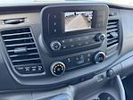 2025 Ford Transit 250 Medium Roof AWD Empty Cargo Van for sale #CR13449 - photo 13