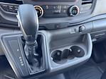 2025 Ford Transit 250 Medium Roof AWD Empty Cargo Van for sale #CR13449 - photo 14