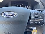 2025 Ford Transit 250 Medium Roof AWD Empty Cargo Van for sale #CR13449 - photo 15