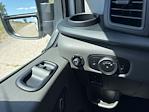 2025 Ford Transit 250 Medium Roof AWD Empty Cargo Van for sale #CR13449 - photo 17