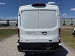 2025 Ford Transit 250 Medium Roof AWD Empty Cargo Van for sale #CR13449 - photo 4