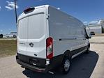 2025 Ford Transit 250 Medium Roof AWD Empty Cargo Van for sale #CR13449 - photo 5