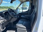 2025 Ford Transit 250 Medium Roof AWD Empty Cargo Van for sale #CR13449 - photo 6