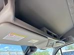 2025 Ford Transit 250 Medium Roof AWD Empty Cargo Van for sale #CR13449 - photo 7