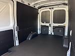 2025 Ford Transit 250 Medium Roof AWD Empty Cargo Van for sale #CR13449 - photo 8