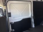 2025 Ford Transit 250 Medium Roof AWD Empty Cargo Van for sale #CR13449 - photo 9