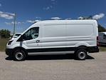 2025 Ford Transit 250 Medium Roof RWD Empty Cargo Van for sale #CR13450 - photo 3