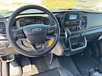 2025 Ford Transit 250 Medium Roof RWD Empty Cargo Van for sale #CR13450 - photo 10