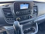 2025 Ford Transit 250 Medium Roof RWD Empty Cargo Van for sale #CR13450 - photo 12