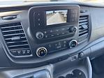 2025 Ford Transit 250 Medium Roof RWD Empty Cargo Van for sale #CR13450 - photo 13