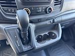 2025 Ford Transit 250 Medium Roof RWD Empty Cargo Van for sale #CR13450 - photo 14