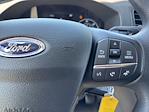 2025 Ford Transit 250 Medium Roof RWD Empty Cargo Van for sale #CR13450 - photo 15