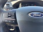 2025 Ford Transit 250 Medium Roof RWD Empty Cargo Van for sale #CR13450 - photo 16