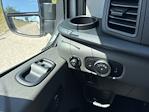 2025 Ford Transit 250 Medium Roof RWD Empty Cargo Van for sale #CR13450 - photo 17