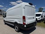 2025 Ford Transit 250 Medium Roof RWD Empty Cargo Van for sale #CR13450 - photo 2