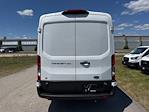 2025 Ford Transit 250 Medium Roof RWD Empty Cargo Van for sale #CR13450 - photo 4