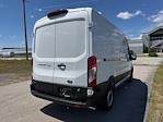 2025 Ford Transit 250 Medium Roof RWD Empty Cargo Van for sale #CR13450 - photo 5
