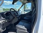 2025 Ford Transit 250 Medium Roof RWD Empty Cargo Van for sale #CR13450 - photo 6