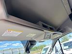 2025 Ford Transit 250 Medium Roof RWD Empty Cargo Van for sale #CR13450 - photo 7
