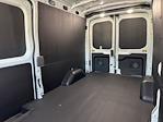 2025 Ford Transit 250 Medium Roof RWD Empty Cargo Van for sale #CR13450 - photo 8