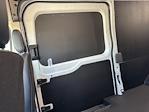 2025 Ford Transit 250 Medium Roof RWD Empty Cargo Van for sale #CR13450 - photo 9