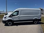 2025 Ford Transit 250 Medium Roof RWD Empty Cargo Van for sale #CR13451 - photo 3