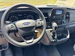 2025 Ford Transit 250 Medium Roof RWD Empty Cargo Van for sale #CR13451 - photo 10