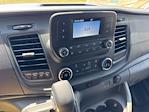 2025 Ford Transit 250 Medium Roof RWD Empty Cargo Van for sale #CR13451 - photo 12