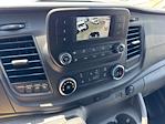 2025 Ford Transit 250 Medium Roof RWD Empty Cargo Van for sale #CR13451 - photo 13