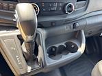 2025 Ford Transit 250 Medium Roof RWD Empty Cargo Van for sale #CR13451 - photo 14