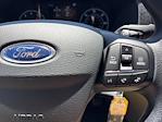 2025 Ford Transit 250 Medium Roof RWD Empty Cargo Van for sale #CR13451 - photo 15